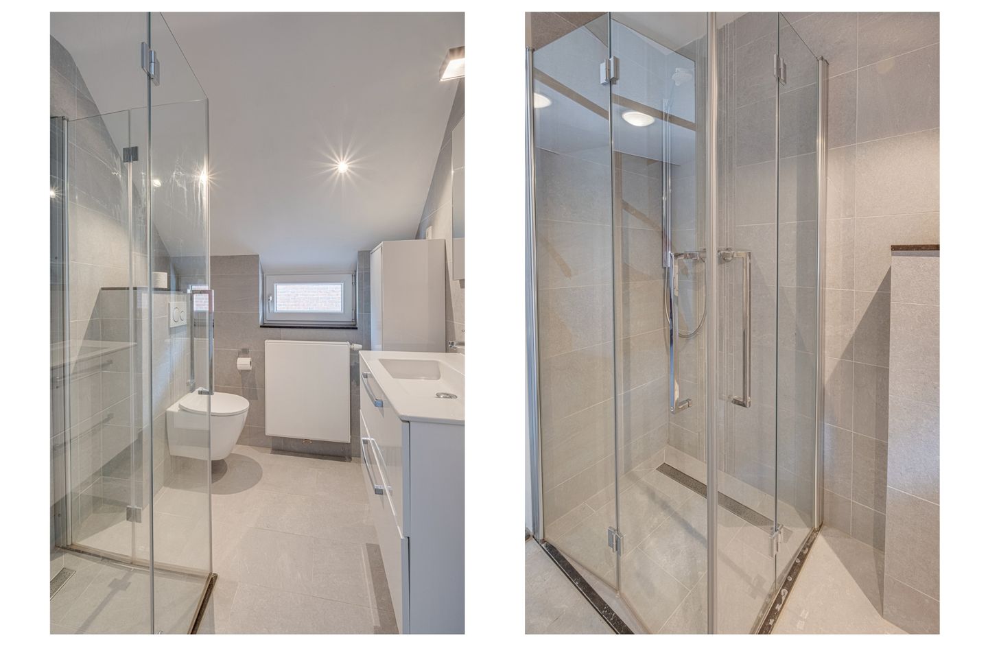 Foto 5 van Vlierstraat 7