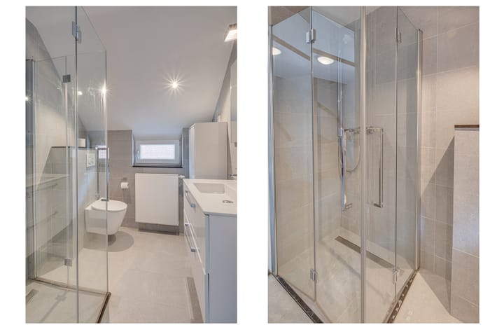 Foto 5 van Vlierstraat 7