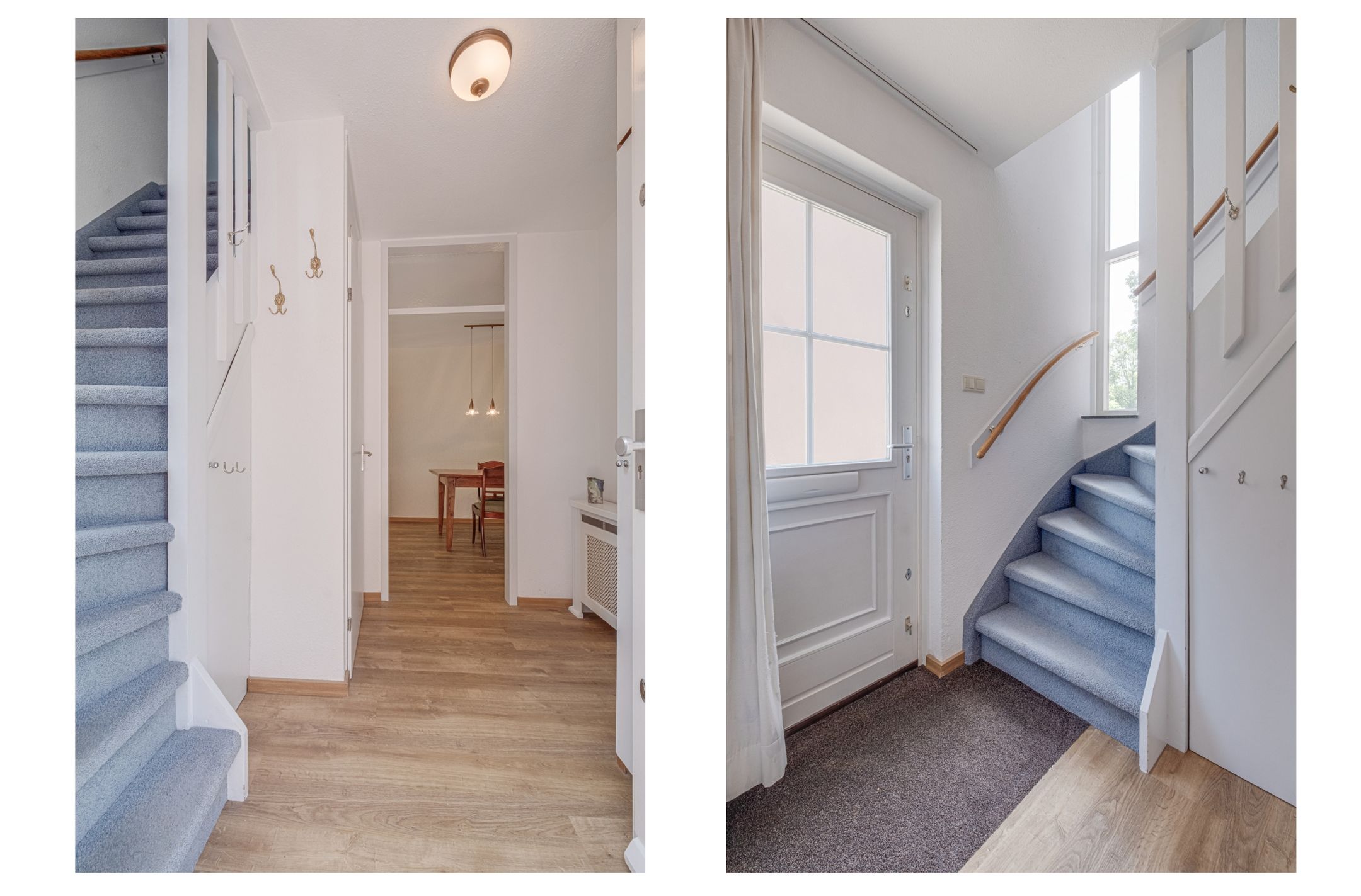 Foto 6 van Vlierstraat 7