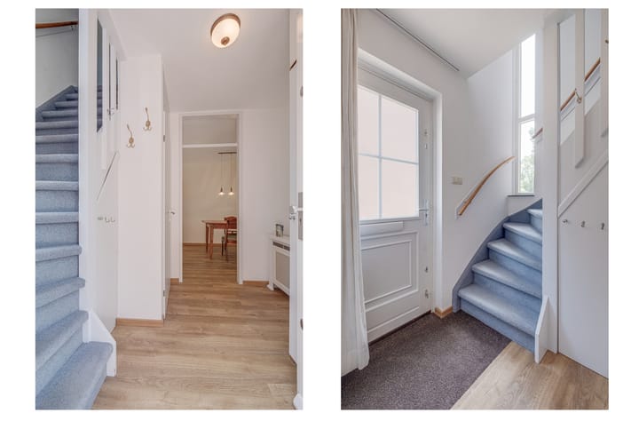 Foto 6 van Vlierstraat 7