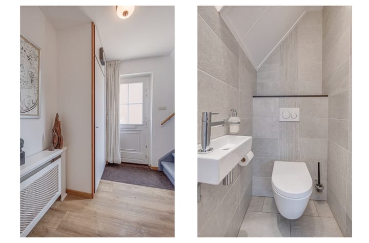 Foto 7 van Vlierstraat 7