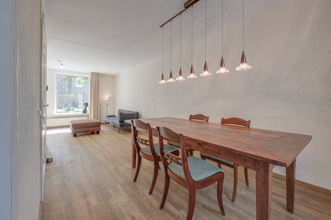 Foto 8 van Vlierstraat 7