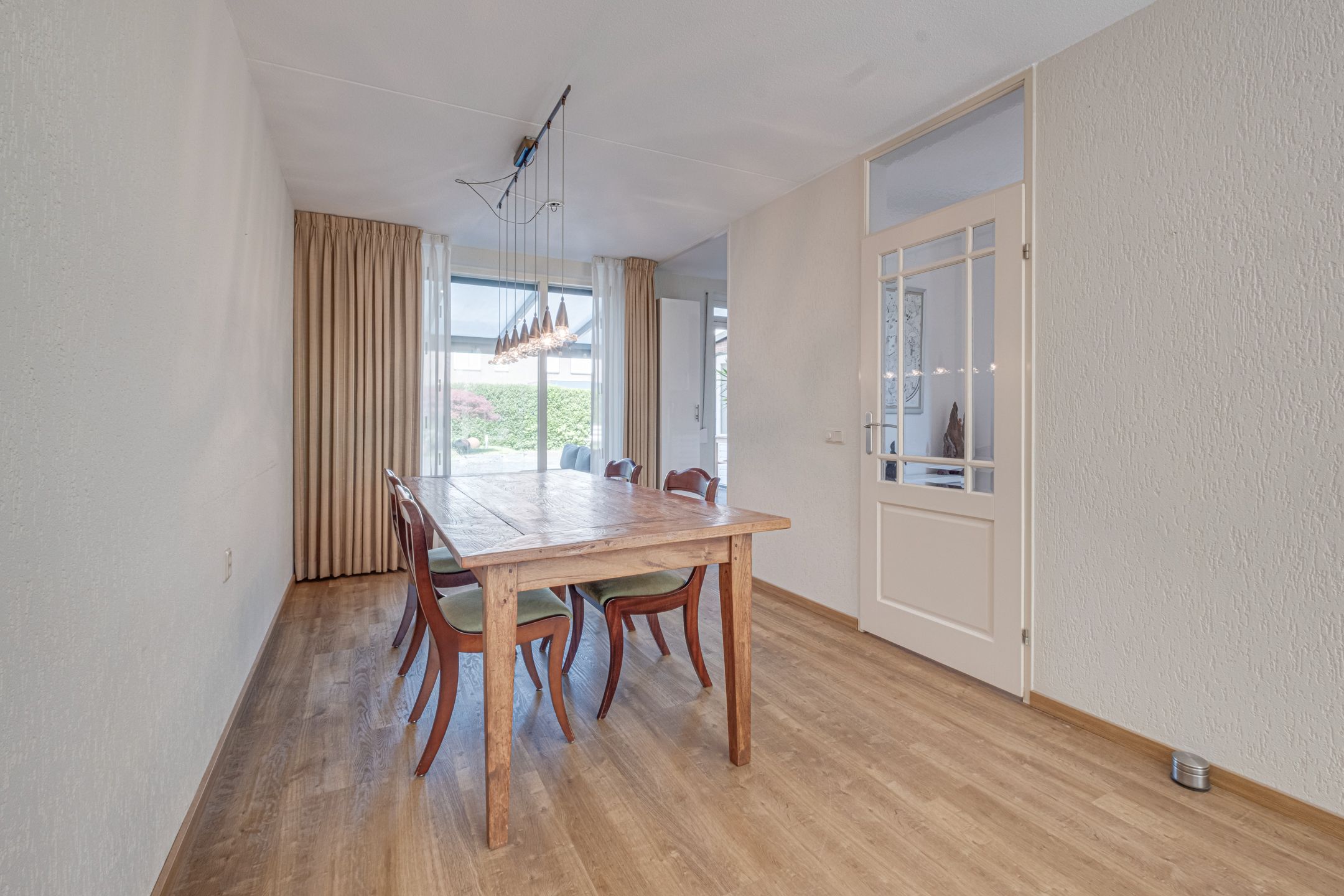 Foto 9 van Vlierstraat 7