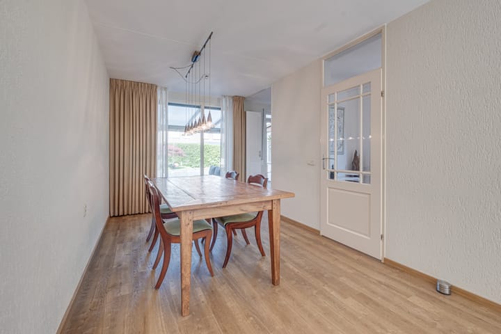 Foto 9 van Vlierstraat 7