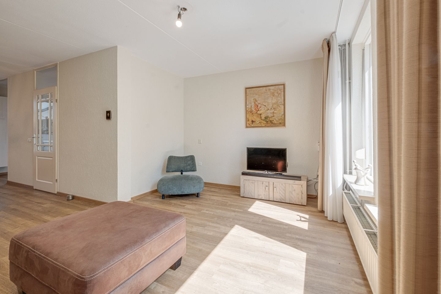 Foto 10 van Vlierstraat 7