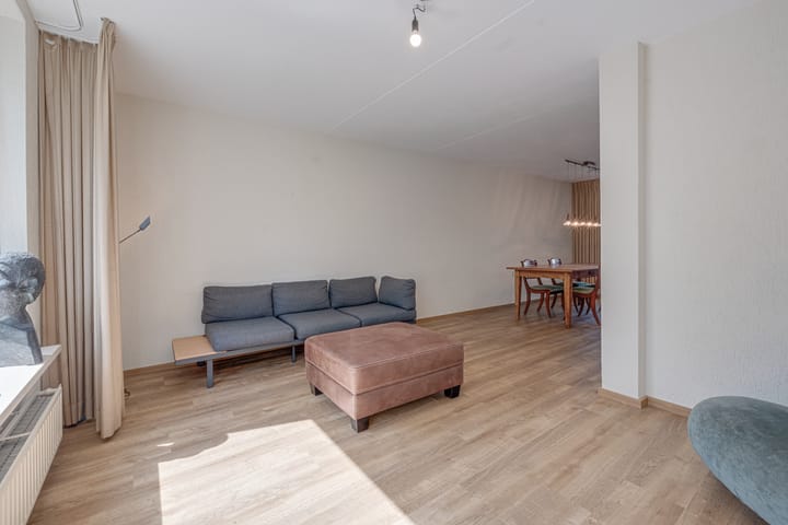 Foto 11 van Vlierstraat 7