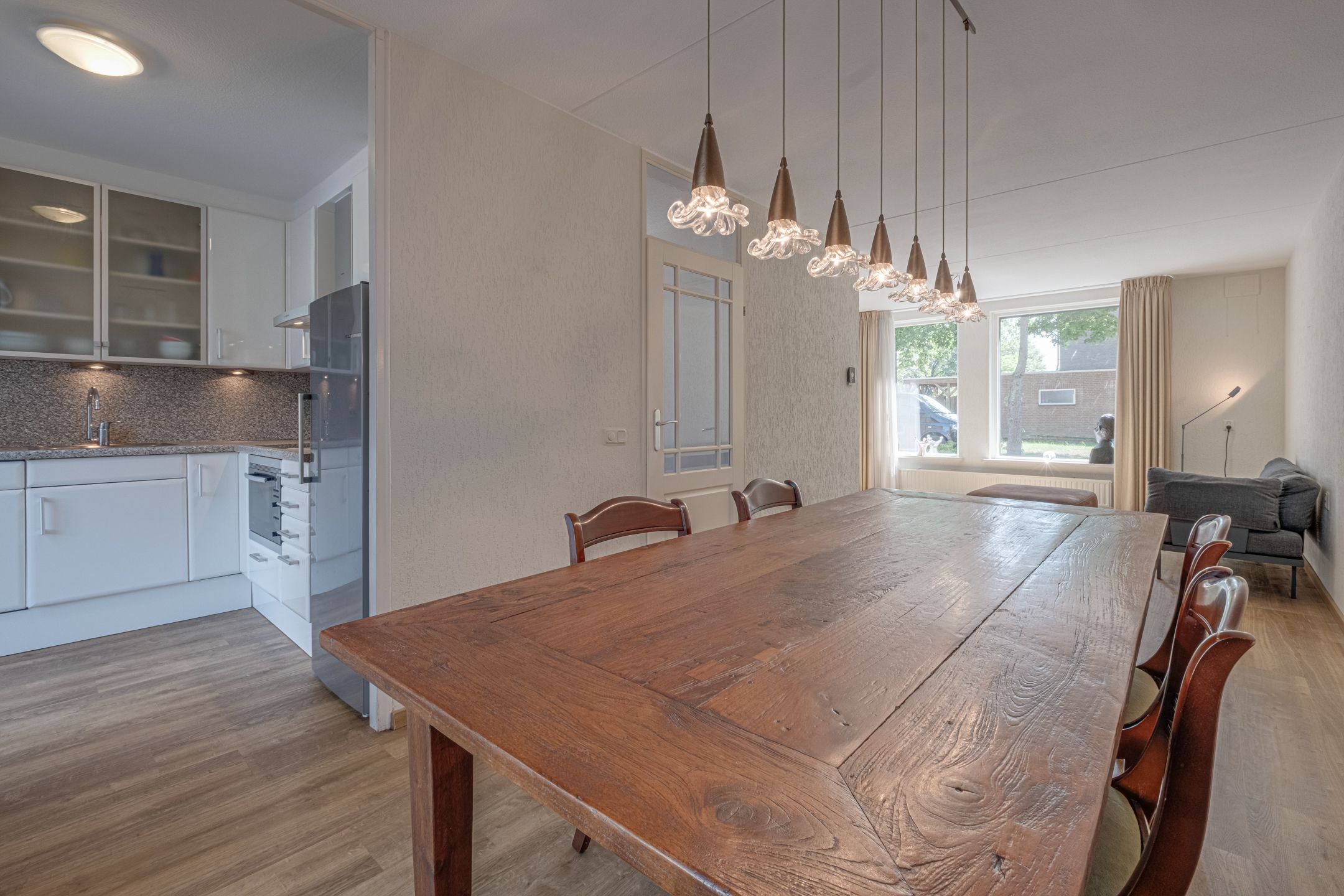 Foto 12 van Vlierstraat 7