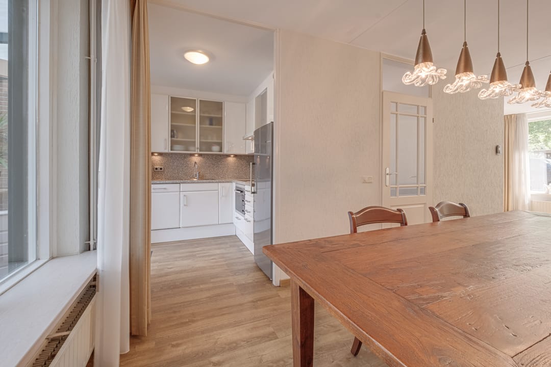 Foto 13 van Vlierstraat 7