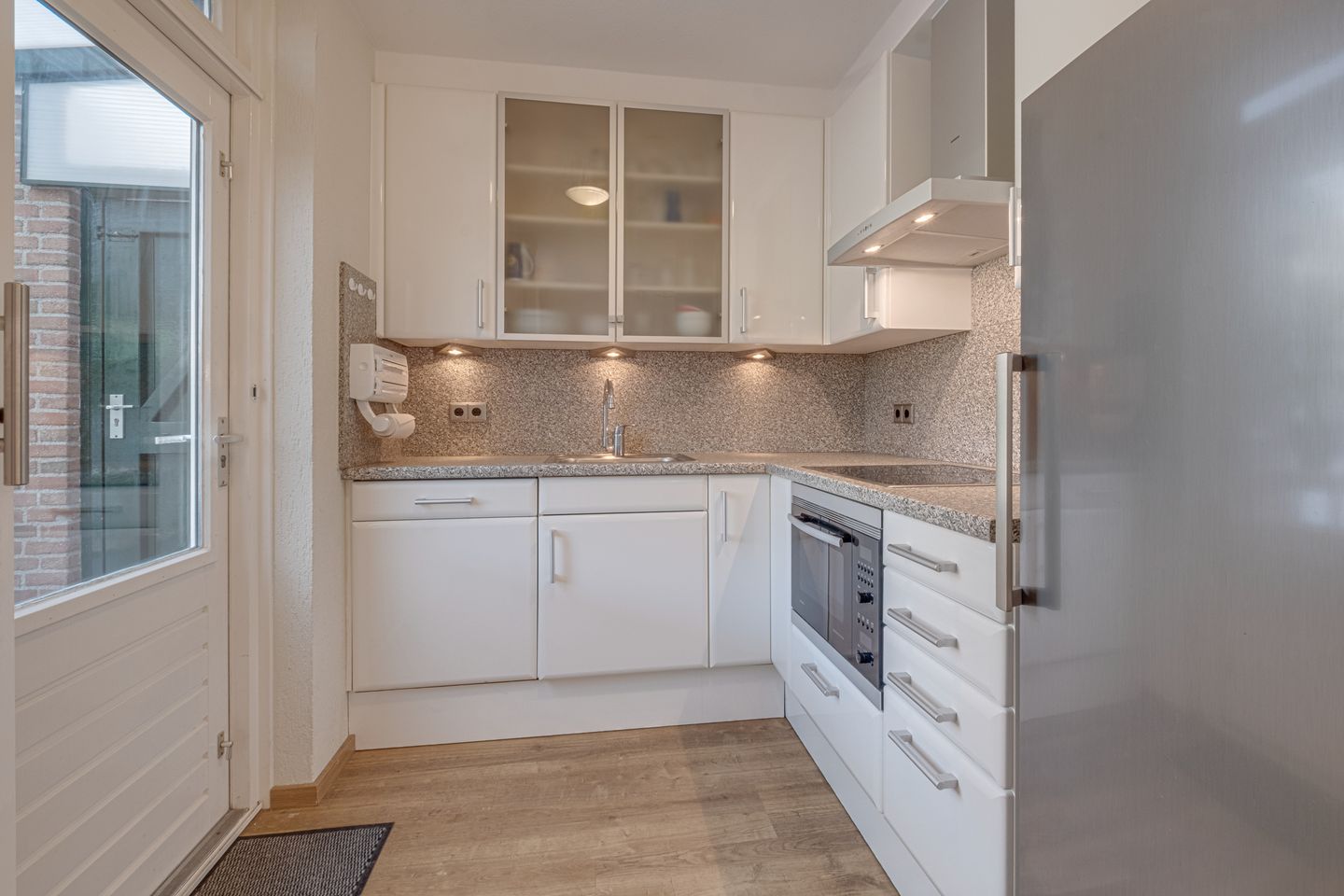 Foto 14 van Vlierstraat 7