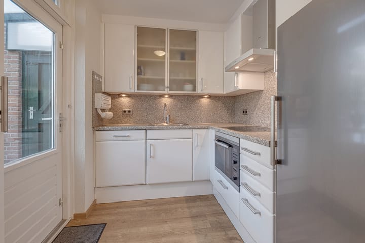 Foto 14 van Vlierstraat 7