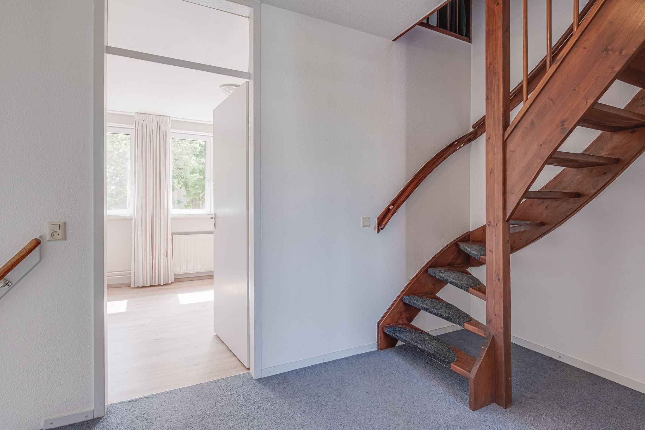 Foto 15 van Vlierstraat 7