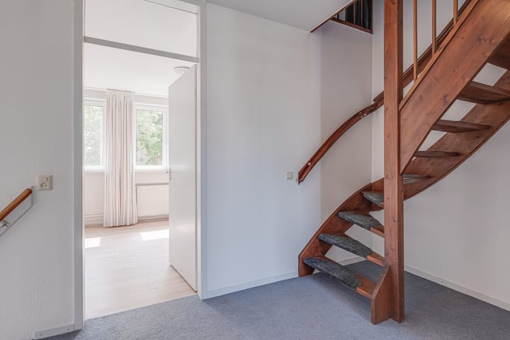 Foto 15 van Vlierstraat 7