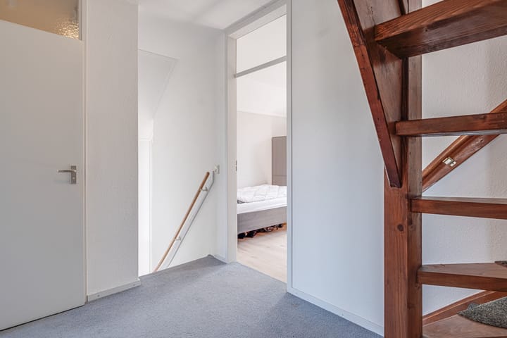 Foto 16 van Vlierstraat 7