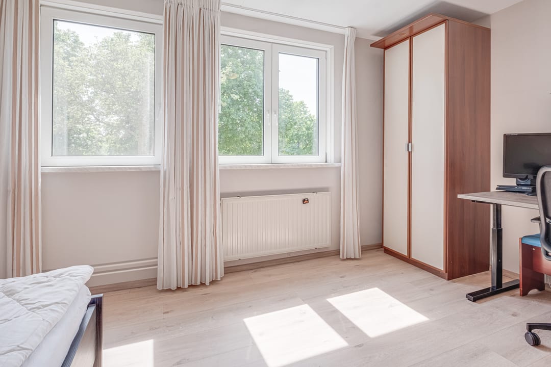 Foto 17 van Vlierstraat 7