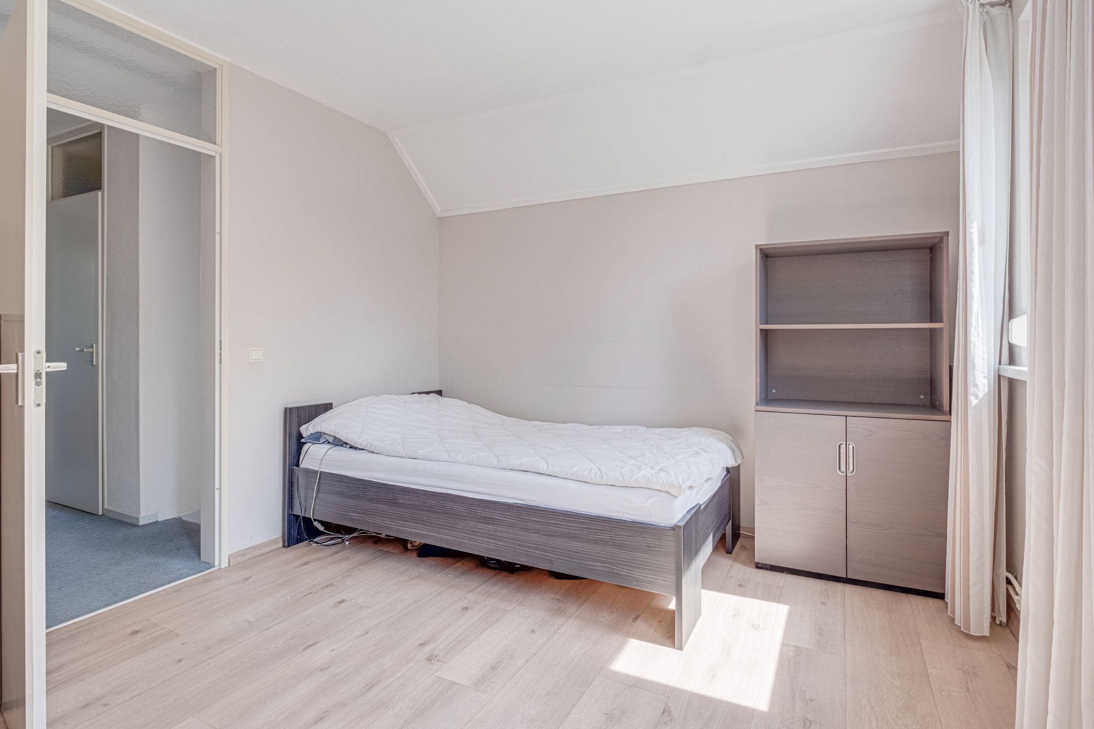 Foto 18 van Vlierstraat 7