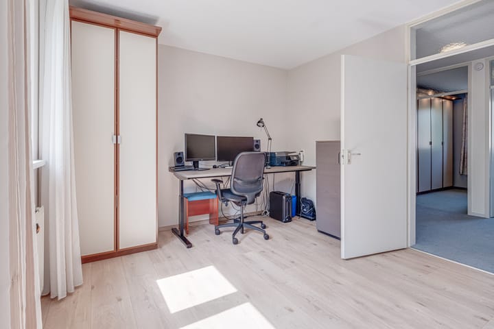 Foto 19 van Vlierstraat 7