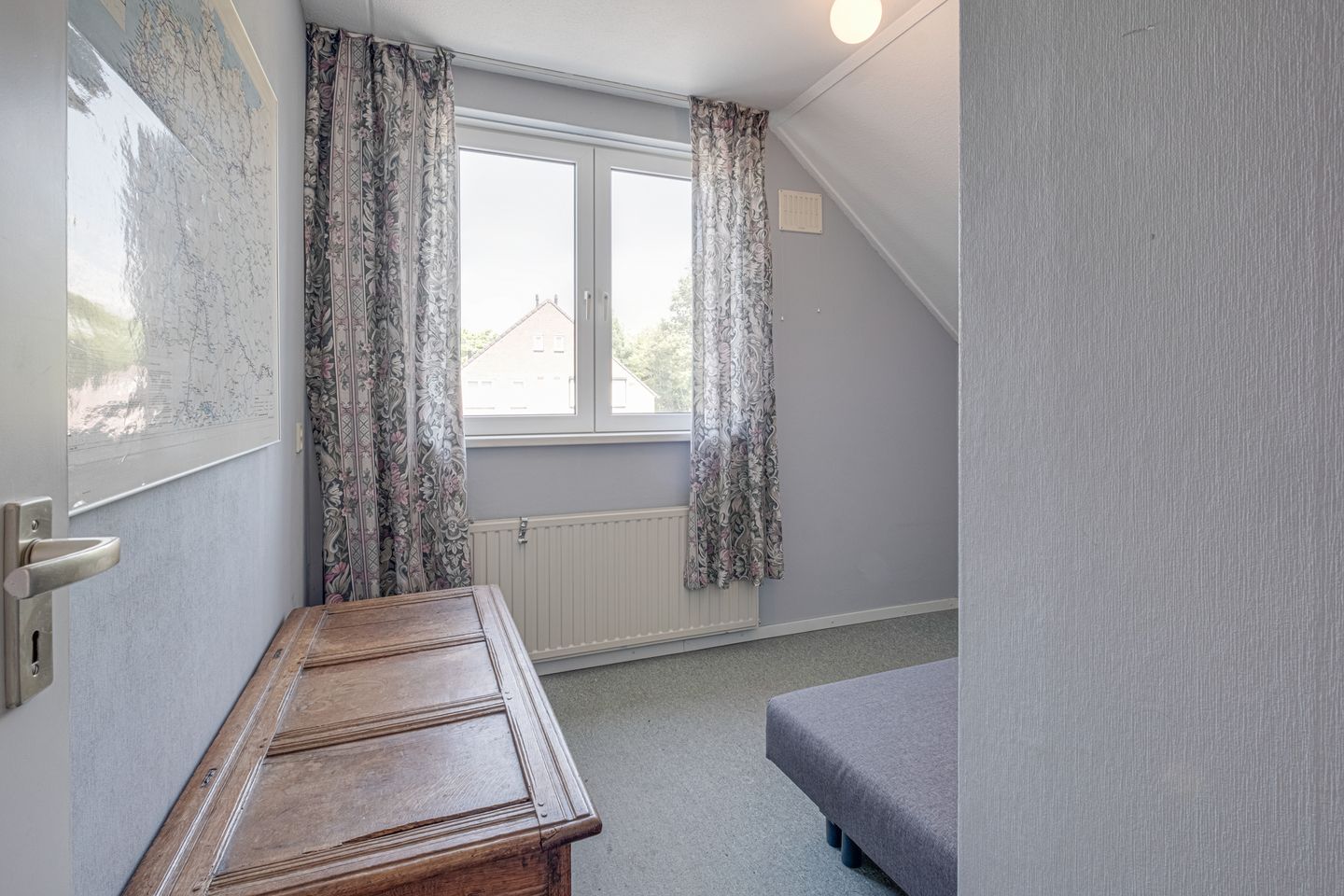 Foto 20 van Vlierstraat 7