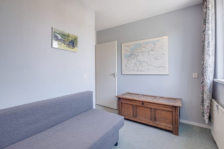 Foto 21 van Vlierstraat 7