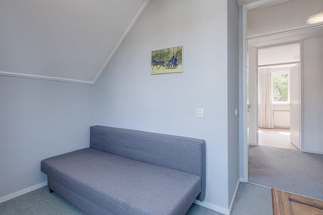 Foto 22 van Vlierstraat 7