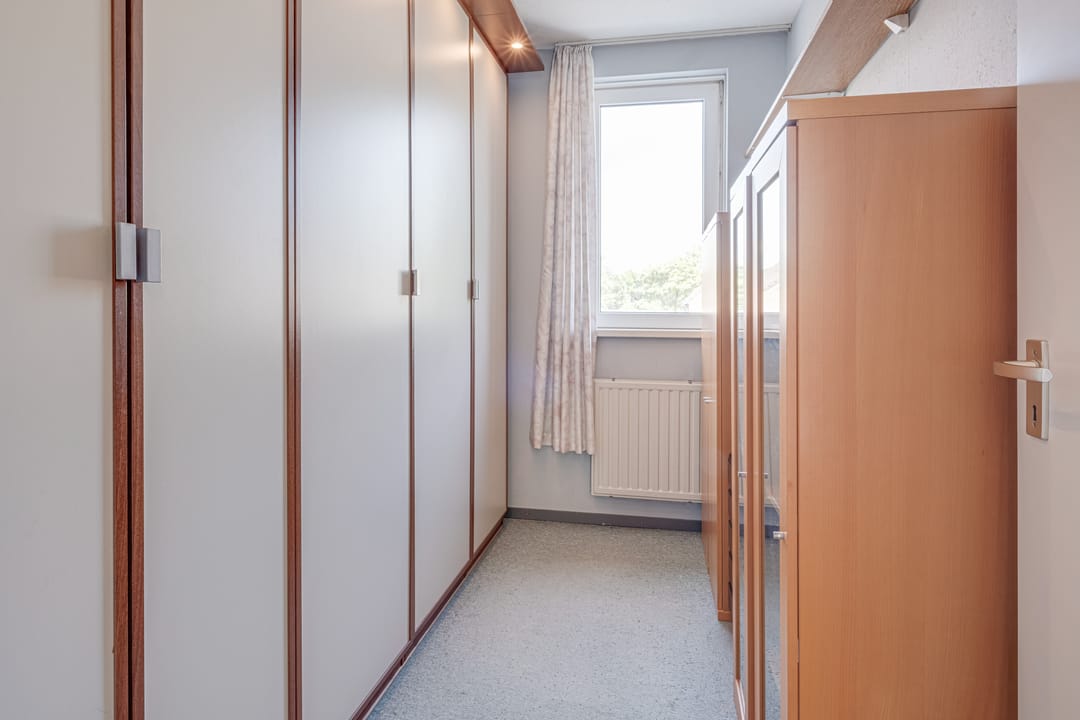 Foto 23 van Vlierstraat 7