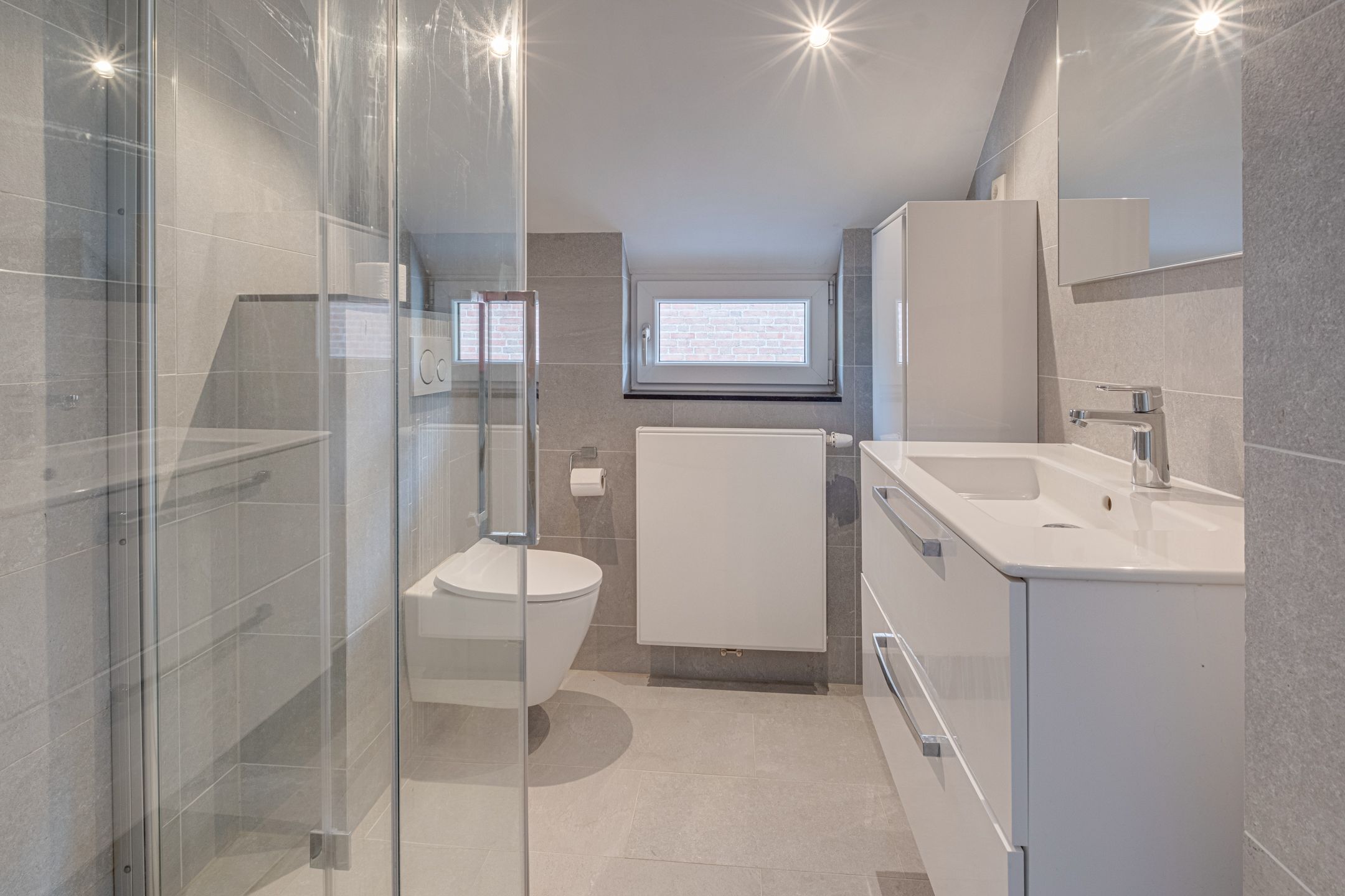 Foto 24 van Vlierstraat 7