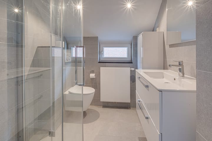 Foto 24 van Vlierstraat 7