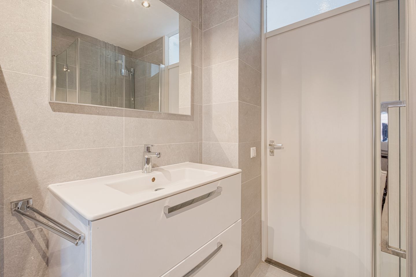 Foto 25 van Vlierstraat 7