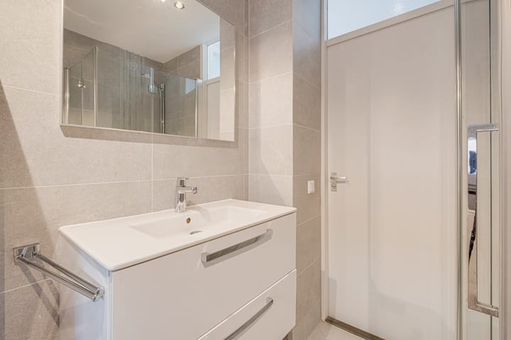 Foto 25 van Vlierstraat 7