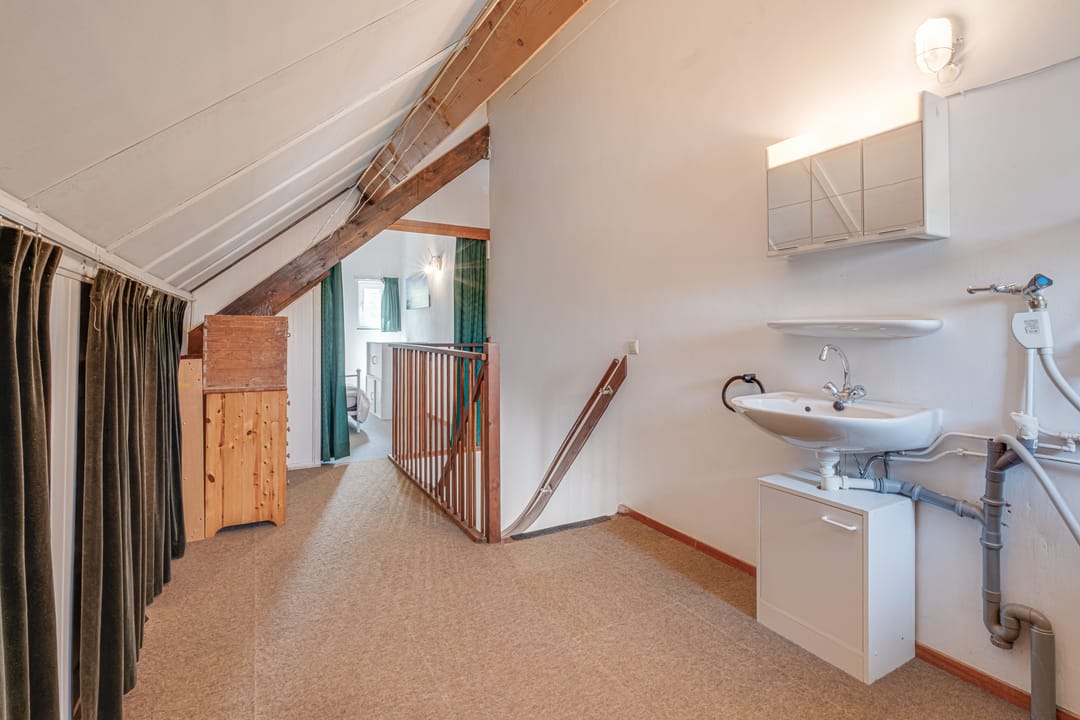 Foto 26 van Vlierstraat 7