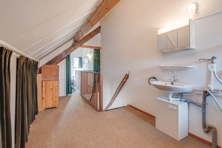 Foto 26 van Vlierstraat 7