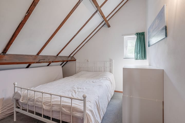 Foto 27 van Vlierstraat 7