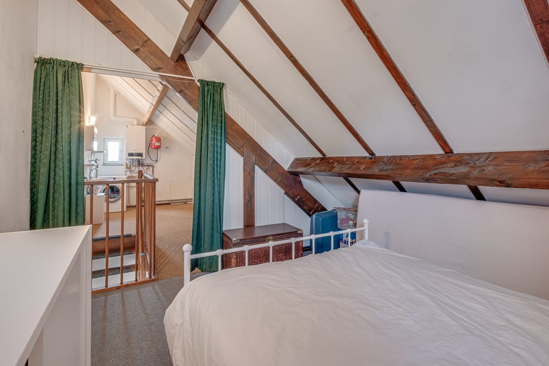 Foto 28 van Vlierstraat 7