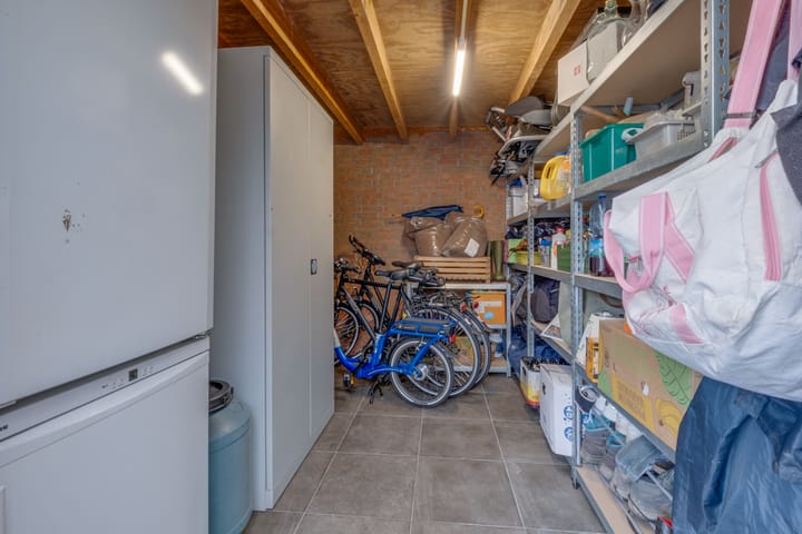 Foto 29 van Vlierstraat 7