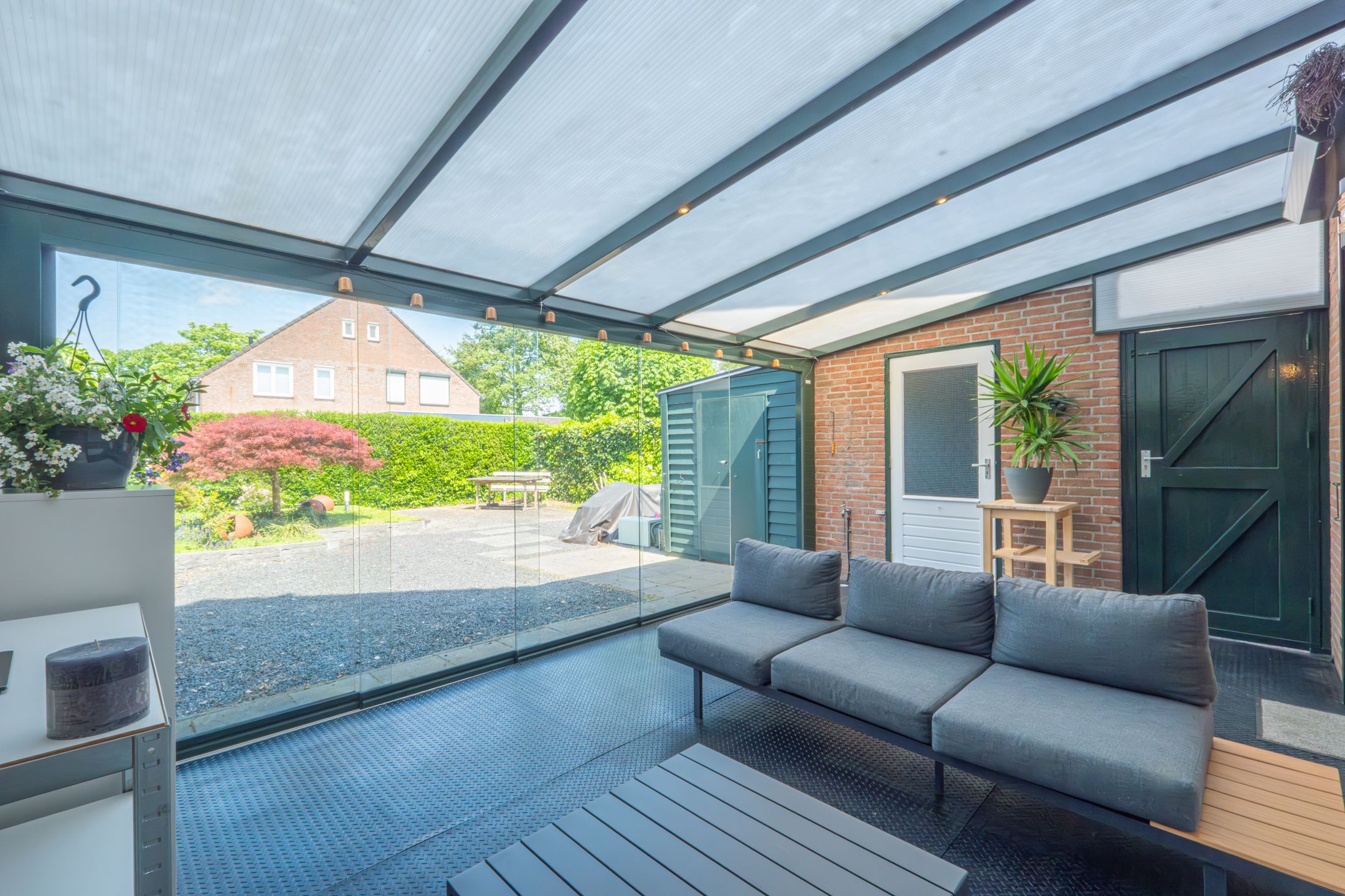 Foto 30 van Vlierstraat 7