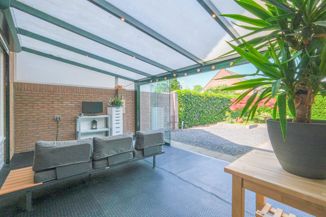 Foto 31 van Vlierstraat 7