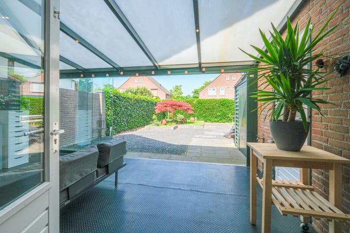 Foto 32 van Vlierstraat 7