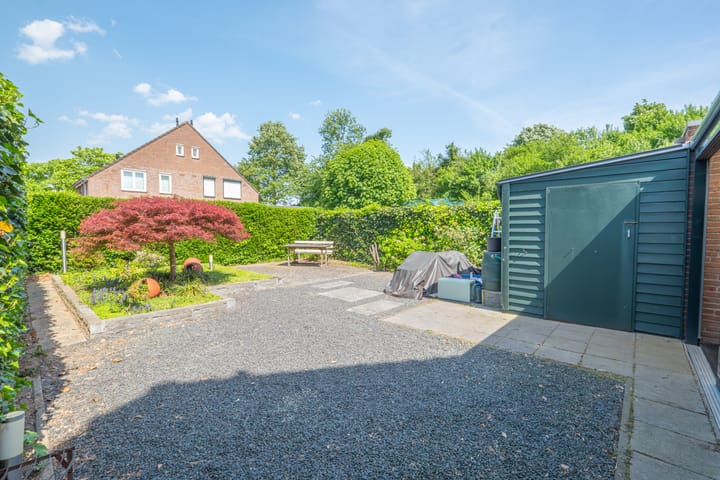 Foto 33 van Vlierstraat 7