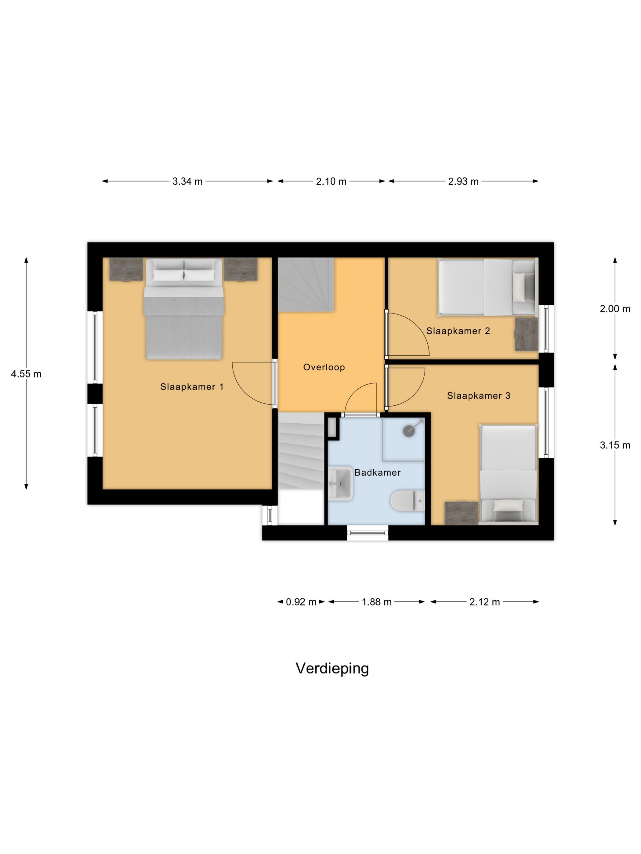 Foto 39 van Vlierstraat 7