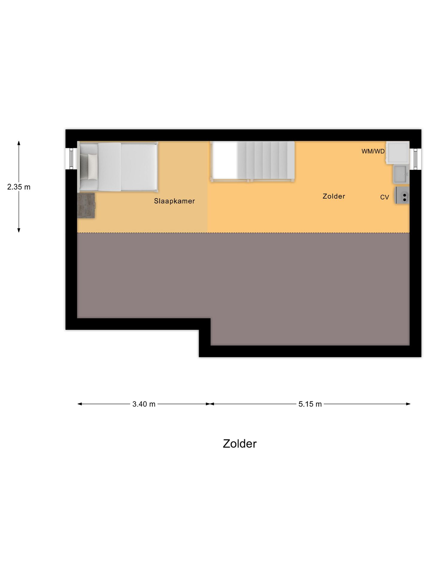 Foto 40 van Vlierstraat 7