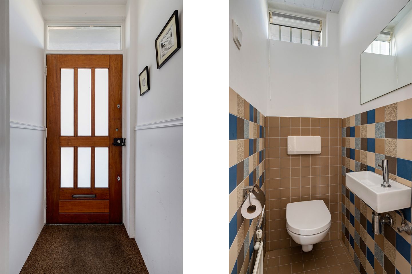 Foto 5 van Smetanalaan 20