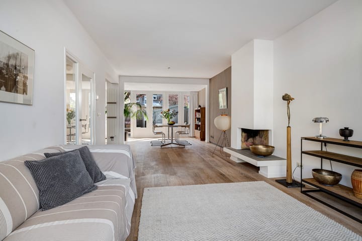 Foto 7 van Smetanalaan 20