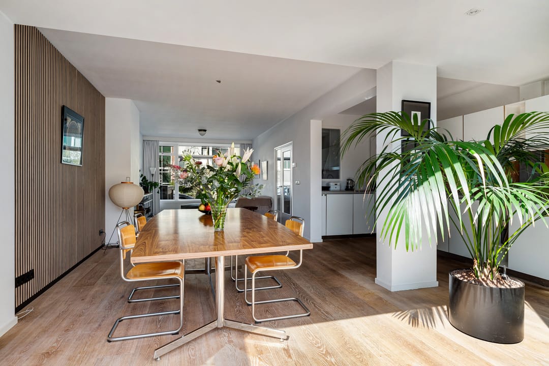 Foto 11 van Smetanalaan 20