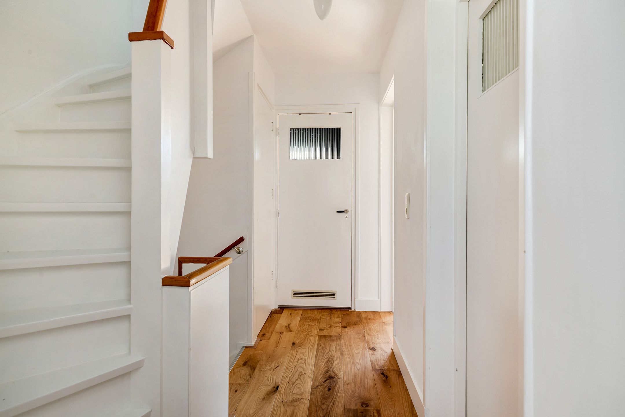 Foto 12 van Smetanalaan 20