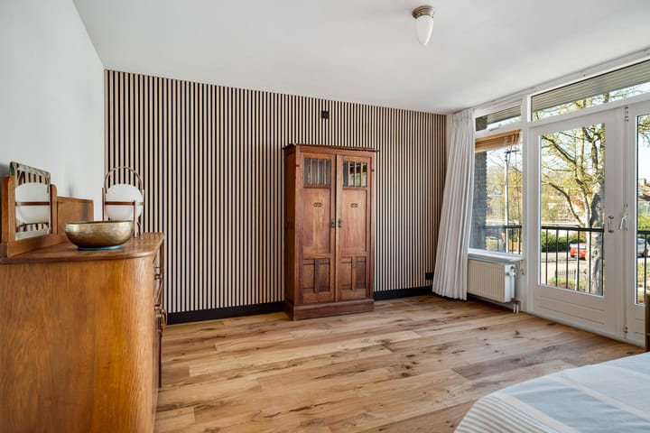 Foto 13 van Smetanalaan 20