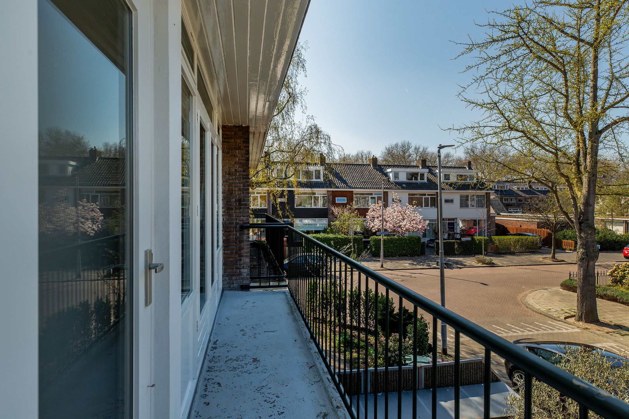 Foto 15 van Smetanalaan 20