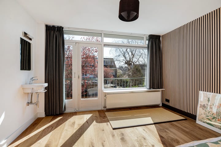 Foto 16 van Smetanalaan 20