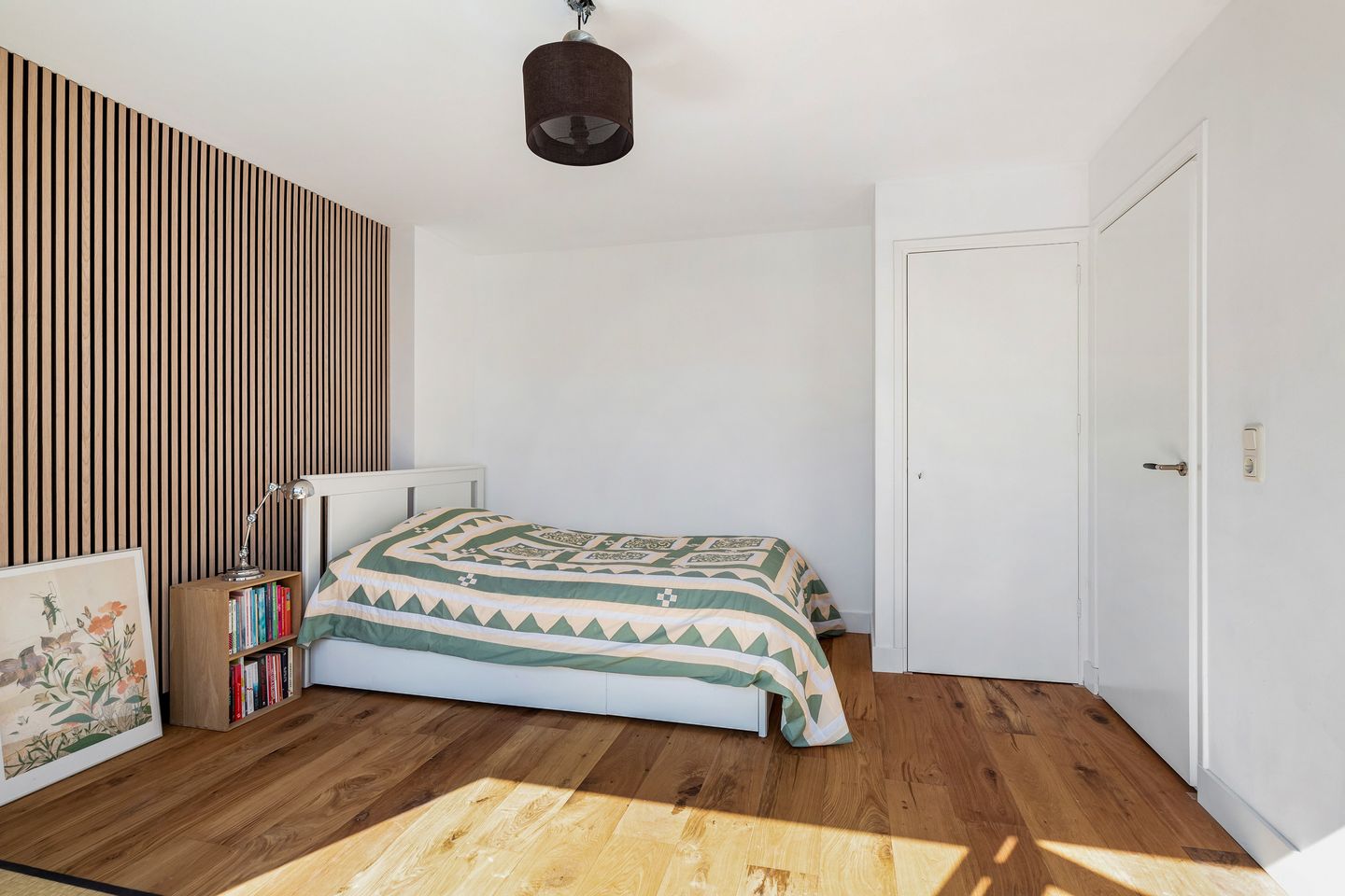 Foto 19 van Smetanalaan 20