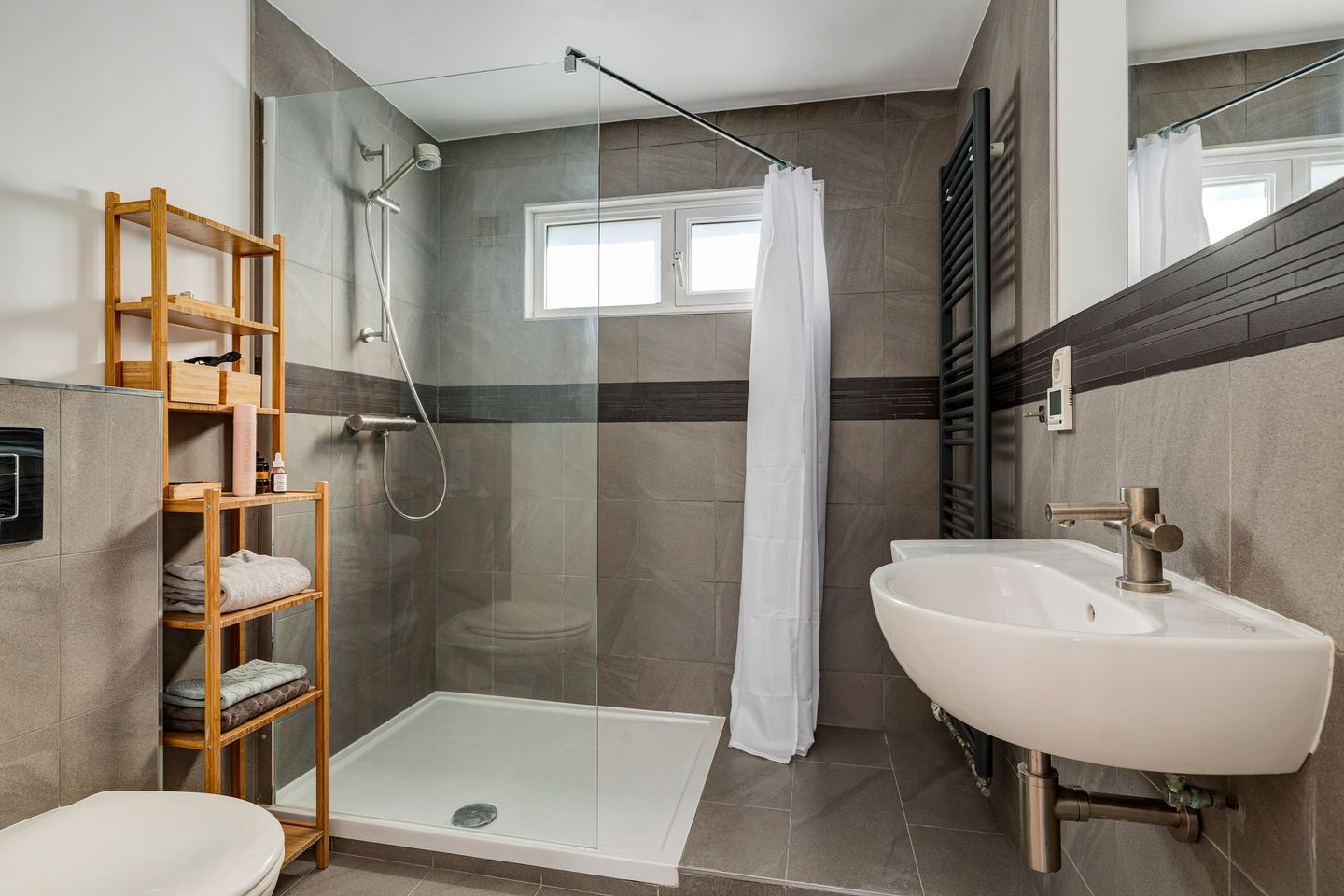 Foto 20 van Smetanalaan 20