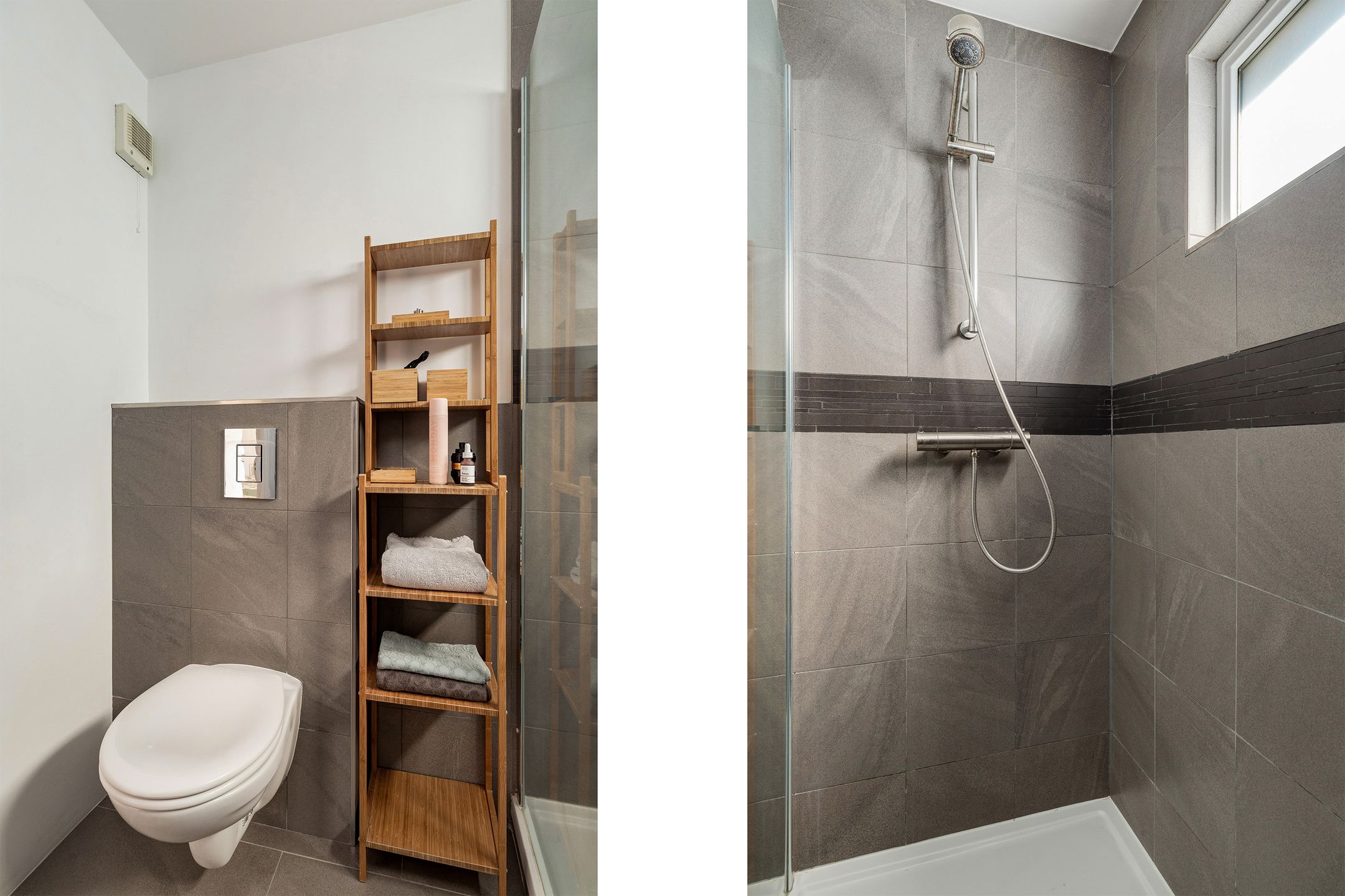 Foto 21 van Smetanalaan 20