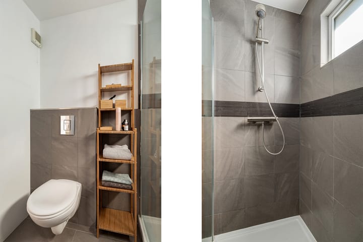 Foto 21 van Smetanalaan 20